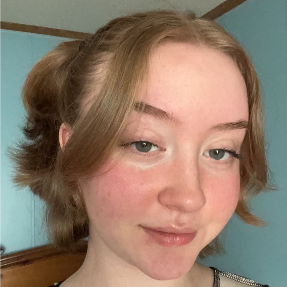 brianna_rubyyy